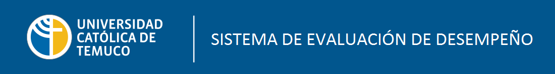 Logo UC Temuco